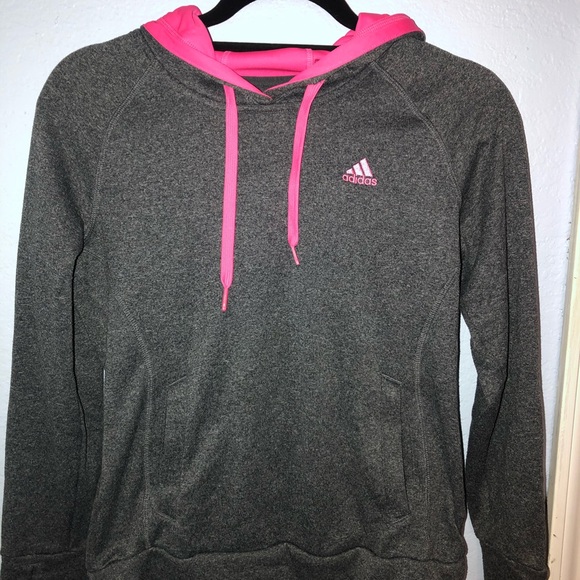 adidas Pants - Adidas Sweat Suit Set!